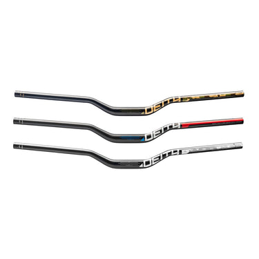 Deity Handlebar Cam Zink Cz 40 31.8mm